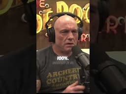 🗡️The Dark Mob History Of The Comedy Store #thecomedystore #mob #jre #cirosnightclub