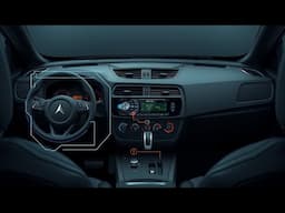 PODCAST009 - ¡Potencia tu coche! Guía completa de instalación de sonido