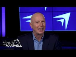 Develop the Miracle Skill of Curiosity | MWM
