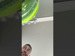 I was just brushing my teeth #viral #shorts #funny #challenge #sounds