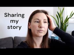 Why I’ve been gone for 2 months: My Hospital & Recovery Story