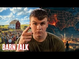 Protecting Kids, Perfecting Steaks, & What Really Matters