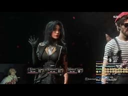xQc Plays CLAIR OBSCUR: EXPEDITION 33 (Part 4)