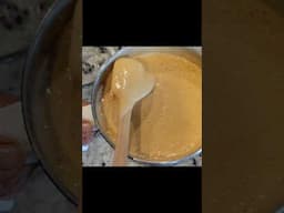 Salad Dressing with desi touch #shorts #saladdressing #ytshorts #yotubeshorts #food #recipe
