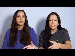 Quebra-pau em voos: indenização da Gol, crianças e assentos no avião