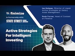 How To Invest In The Next Wave Of Disruptive Innovation