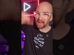 This Is Killing Your YouTube Views