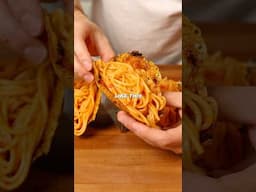 I made these even better #cooking #recipe #foodasmr #food