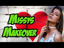 Mom Enjoys Helping Me Wear Lingerie - Crossdressing Stories