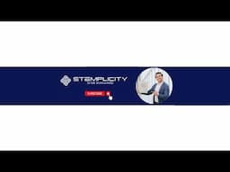 Prof. Ryan Ahmed Live Stream