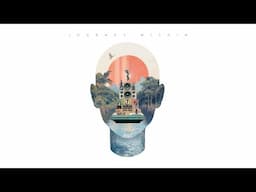 Cafe del Mar Presents: Pig&Dan - Journey Within (Album stream)