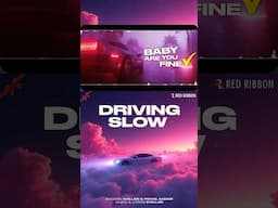 "This Marathi Rap Track Is Taking Over the Streets! 🔥" #DrivingSlow