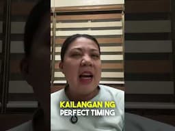 Bakit di mo pa nalalaunch yung Food Business mo? Mga Karaniwang scenario sating mga Foodpreneurs.