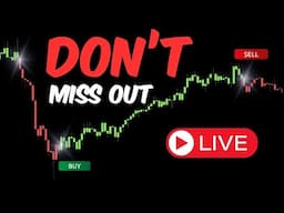 Secret TradingView Indicator for Morning Wins