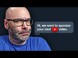 YouTube Hackers Tried To Steal My Channel! This Is How I Caught Them.