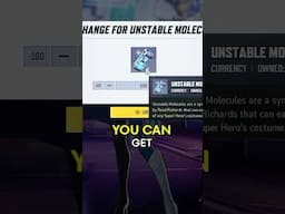 NEW RECOLORS HAVE PLAYERS FURIOUS WITH THE PRICE IN MARVEL RIVALS