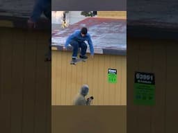 Erick Winkowski's MACRODOSE 🍄 Now Playing! 📡 @SantaCruzSkateboards @erickwinkowski5696