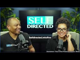 🔴 Protect Your Family Bank: Trusts & Legacy Planning  [LIVE]