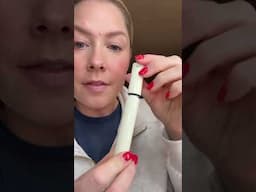 Get ready for a workout with me! #makeup #makeuptutorial #makeuplook