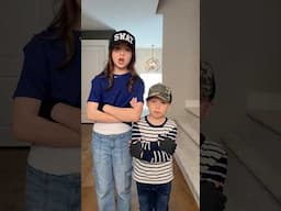 How We Saved Mom And Dad