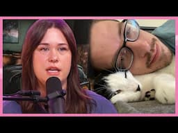 a life update | You Can Sit With Us Ep. 241
