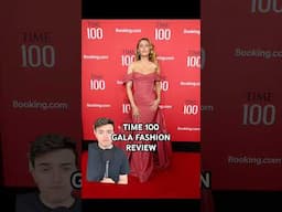 she’s baaaaaaack #fashion #redcarpet #blakelively