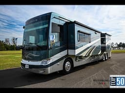 Motorhomes of Texas C3293 2018 Tiffin Allegro Bus