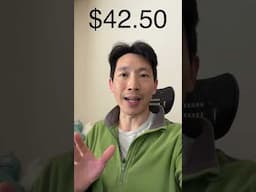 Get Robinhood Gold for Almost FREE #robinhoodgold #freebies #financehacks