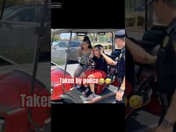 😭😂🤣 #funny #viralvideos #trending