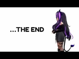 Its time for a BIG change