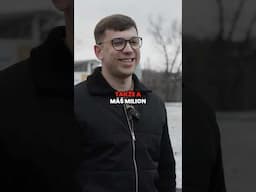 Jak Rychle Vydělat MILION Korun? 👀
