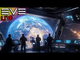 🔴LIVE: FRIYAY FLEETS 🪐 NEWBRO FREINDLY - PUBLIC NPSI