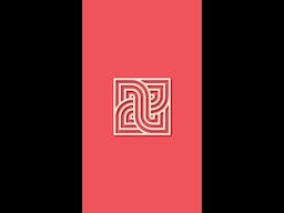 Creative Logo Design in Illustrator cc - Adobe Illustrator Tutorial