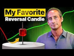 My Top 4 Price Action Secrets (Strategy Guide)