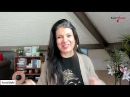 Ask me Anything week 274