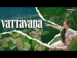 Vattavada – The Untouched Beauty of Munnar | Hidden Gem in Kerala