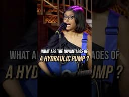 Engineering is easy! #standupcomedy #civilengineering #engineering #funny #comedian