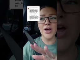 Multi-apping vs Dirty Multi-Apping on Uber Eats and Door Dash Driver App