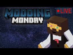 Modding Monday: State of Minecraft Modding