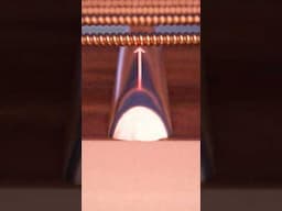 Understanding Guitar Action