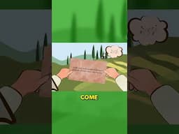 The TRUE Story of St. Patrick