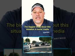 Firstech Reacts to Kia Boys