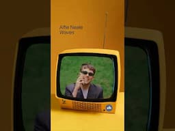 New Music Weekly 5/16/25