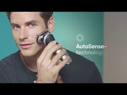 Braun Series 72xx - NL