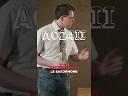SML - Nouveau site internet