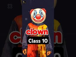 Class 10🗿Best Books🔥 #class10 #padhle #books #cbse #study