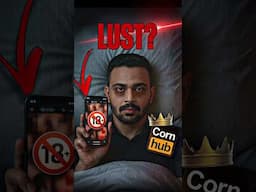 Lust!