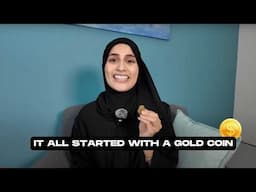 How I went from BROKE to WEALTHY - Cultivating Emotional Wealth for best Relationships Day 4 BBB