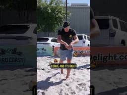 How to Instantly Jump Higher in Volleyball