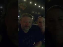 FLASHBACK FRIDAY OC BIKE WEEK 2019